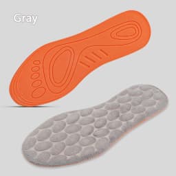 Winter Warm Shoe Insole Plush Snow Boots Thermal Inserts Men Women Sports Running Heating Pads Cotton Comfort Soft Foot Cushion