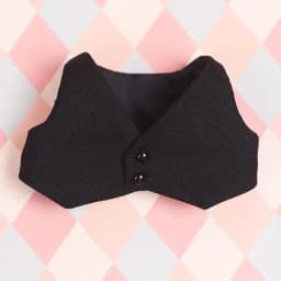 For 15cm 20cm Doll Clothes Outfit 25 Style Vest Suit Dress Up Doll Accessories Changing Dressing Game Fans Gift Toys in Stock