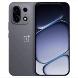New OnePlus Turbo 6X Pro China Version Dimensity 7400 SUPER 6.78 Inch AMOLED 144Hz 8000mAh 80W SuperVOOC 50MP OIS NFC