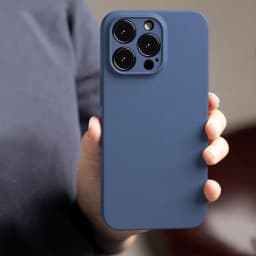 Luxury Sandstone Matte Ultra thin Hard Phone Case For iPhone 16 15 14 Plus 13 12 Mini 11 Pro Max Slim PC Bumper Back Cover Cases