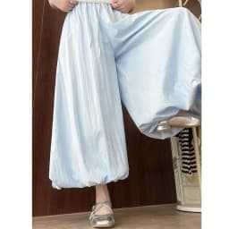 Women Designer Baggy Solid Culottes Female Classic Yellow High Waist Trousers Girls Korean Comfortable Wide Leg Pants