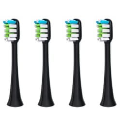 For Realme M1/RMH2012/M2/RTX2102 Replacement Toothbrush Heads For Realme Electric Toothbrush M1/RMH2012/M2/RTX2102,4/8/16PCS
