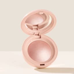 Rare Beauty 3D Face Bronze Contour Stick Smooth Lasting Waterproof Makeup Soft Pinch Mashed Potato Blusher Cream Liquid Blusher