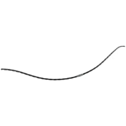 10 Pack Trimmer Line for Bosch For AFS 23-37 3.5mm Thick Plastic Line Compatible with F016800431 Model for Garden and Lawn Care