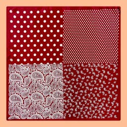 53 65 85cm 100% Real Silk Neck Scarves Woman Modern Square Classic Top Luxury Fall Scarf Kerchief Gift for Girls Leopard Print