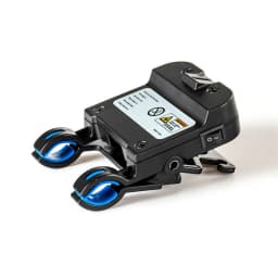 Bicycle Handlebar Calibrator Laser Bike Tool Seat Center Adjuster Measurement Tool Bike Seat Aligner Aligning Indicator Tool