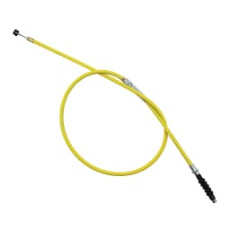 Motorcycle Accessories Clutch Cable Line Wire For 50cc 70cc 90cc 110cc 125cc 150cc 200cc 250cc Enduro Dirt Pit Bike ATV Parts