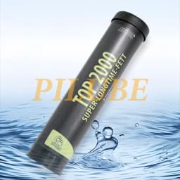 AUTOL TOP 2000 50g 100g 400g High Performance Grease Heavy Duty EP Lubricant for Bearings Joints and Industrial Equipment Plus