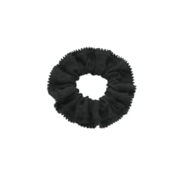 Elegant Wool Feeling Flat Band Large Hair headband Baby Mini clip Kids School Hair Accessories hairband