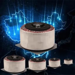 800W dual 43V dual 36V dual 30V dual 28V dual 24V ring type fire bull toroidal transformer power amplifier ring bull