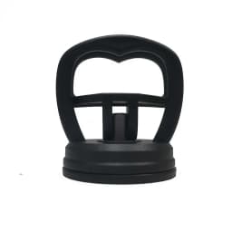 Universal Disassembly Heavy Duty Strong Suction Cup Mobile Phone LCD Screen Opening Repair Tools For iPhone Xiaomi iPad Tablet