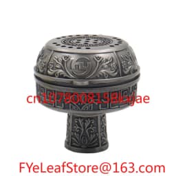 Hot-selling Professional Arab Electronic Pot Accessories Heating