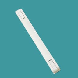 Suitcase Handles Replaced for Rimowa Essential Handle Luggage Accessories Repair Replacement Suitcases Accessory