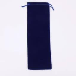 50pcs/lot Drawstring Velvet Pouches For Perfume Bottle Phone Christmas Gift Packaging Bags 8*17 10*20 10*25 10*30cm Custom Logo