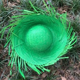 New Unisex Beach Sunscreen Hat Fashion Drawstring Hat Sun Protection Hat Men Women Outdoor