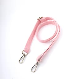 130cm Canvas Adjustable Shoulder Bag Strap Replacement Candy Color Strap For Crossbody Bag Girls DIY Strap For Making Bag Parts