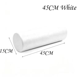 Yoga Foam Roller Fitness EPP High Density Yoga Columnor Pilates Foam Roller Exercise Back Massage Roller Home Fitness Equipment