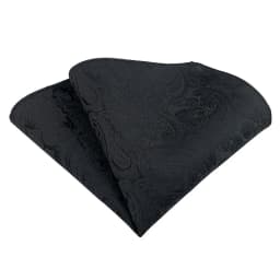 Men Pocket Square 25cm Floral Stripes Plaid Handkerchief Hanky Chest Towels For Wedding Business Party Formal Gifts