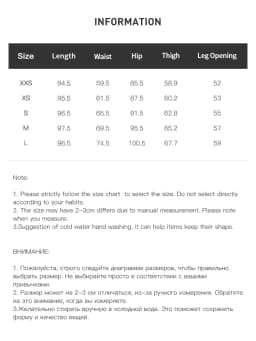 ZIQIAO Panel Design Curved Blade Pleat Casual Tros for Petite Women with Tailored Elements Spring 2026 New Arrival Long Pants