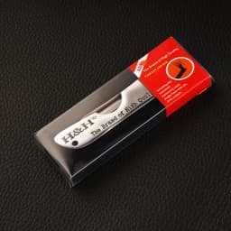 lishi style 2 in 1 R52 R52L SC1 SC4 KW1 KW5  AM5 M1MS2 SS001 PRO SS002 PRO CIVIL LOCK SMITH TOOLS