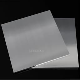 1060 Aluminum Plate Metal Sheet Thick 2mm 2.5mm 3mm 4mm Aluminum Square Plate 50x50 100x100 150x150 200x200 200x300 300x300mm