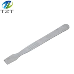 1/3PCS LCD Repair Tools LCD Pry Shell Tools Pure Steel Pry Shell Tools Split Shell essential Pry The Shell Tool