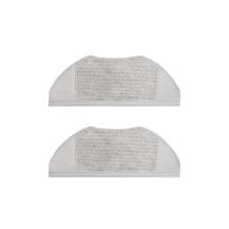 For Xiaomi Mijia G1 MJSTG1 Robot Vacuum Essential Main Rolling Brush Side Brush Hepa Filter Mop Cloth Water Tank Dust Box Parts