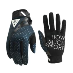 Fistplast Touch Screen High Aesthetic Riding Off-Road Motorcycle Cross-Border Foreign Trade Wear-Resistant Outdoor Sports Glove