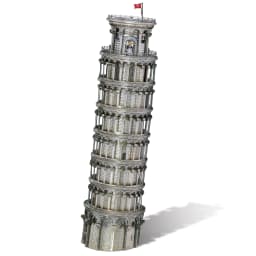 Piececool Model Building Kits Notre-Dame of Paris Himeji-jo Construction Series 3D Puzzles Metal DIY House Toy Christmas Gift
