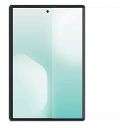 NILLKIN For Samsung Galaxy Z Fold 8 Tempered Glass Front Film H/CP+PRO HD Clear Screen Protector Glass for Samsung Z Fold 8 Film