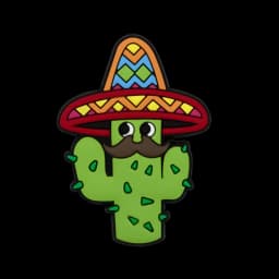 1/25pcs Tropical & Beach Theme Bag Charms Set DIY Decorative Pins Cactus Sombrero Fashion Women Handbag Tote Accessories Gifts