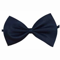 Butterfly Bowknot Children Bowtie Bow Tie Kids Accessories Fancy school Boys Baby Girls Sale Wedding Original MW22