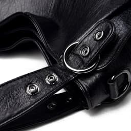 2026 Trend Large Capacity Genuine Tote Shoulder Bags Fashion Top-Handle Bag High Quality Leather Sac Casual Design Handbag Purse