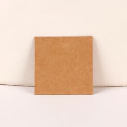 50 Pcs 5x5cm Blank Jewelry Display Paper Label With Or Without Bags Wholesale Packaging Earrings Necklaces Reveal Card Supplier