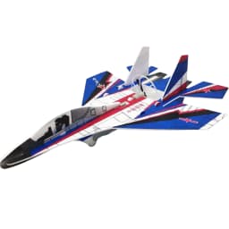Electric Airplane Toy Rechargeable Throwing Foam Plane Flight Mode Glider Plane With Spinning Function Outdoor Flying Toys
