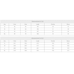 Autumn Winter 2024 Slim Long Sleeve Party Midi Dress for Women Knitted Half High Collar Elegant Knitted Sweater Dresses Ladies