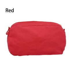 Tanqu Pure Color Waterproof Canvas Fabric Inner Pocket Lining for Omoon Obag Insert Organizer for O Bag O Moon Classic