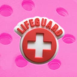 Fireman Shoe Charms for Crocs Accessories Kids Clogs Pins Boy Girls Badges Men Jeans Women Decorations Buckle Shoes Accessories