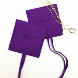 100pcs Custom Logo Microfiber Velvet Jewelry Gift Bag Wedding Favors Bulk Candy Organizer Pouch Earrings Packaging Storage Bag