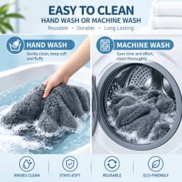 Winter electric blanket shawl multifunctional heating 3-speed temperature control USB anti cold warm heating blanket