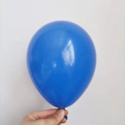 10/20/30pcs Retro White Sand Balloons Blue Pink Coffee Khaki Latex Ballon Birthday Wedding Party Decor Baby Shower Helium Globos