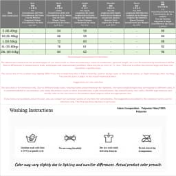 Female All-match Fashionable Solid Color High Waist Skirt Spring Summer Temperament Zipper Belt Slim A-line Skirt Women Clothes
