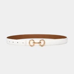 New Leather Women's Thin Belt Cowhide with Sweater Dress Belts for Women Luxury Designer Brand