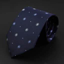 New Design Wedding Men Tie Wine Red Brown Green Striped Dots Neckties Men Business Dropshipping Groom Collar Accessories Gift