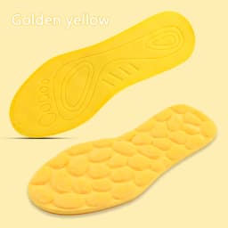 Winter Warm Shoe Insole Plush Snow Boots Thermal Inserts Men Women Sports Running Heating Pads Cotton Comfort Soft Foot Cushion