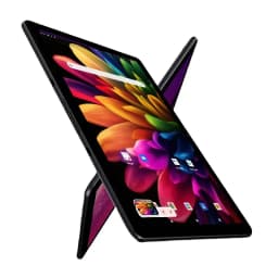 QP80 8 INCH Android 12 Tablet PC LCD MTK8168 Quad Core CPU 3GB RAM 32GB ROM WIFI Bluetooth5.0 4000mAh Support GPS