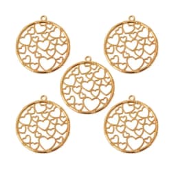 Resin Frame Open Back Bezels For Resin Jewelry Resin Art Accessories Resin Frames To Make Resin Necklaces Pendant Jewelry Making