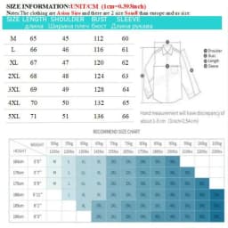 YASUGUOJI Winter Stand Collar Loose Bright Fabric Jacket Men Fashion Reflect Thick Warm Sliver Coat Men Plus Size Mens Clothing