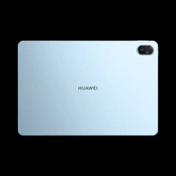 HUAWEI MatePad 11.5 2026 Tablet WiFi/LTE 11.5-inch 120Hz CPU KirinT82/T82B/8020 8GB/12GB 128GB/256GB HarmonyOS 5.1 10100mAh