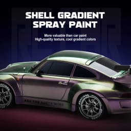2.4GHz 4x4 Racing 1: 24 Speed Drive RC Drift Remote Control Car High-Speed Racing Car Children Kid Adult Toy Gift Christmas Gift